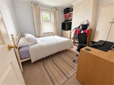 Picture 9